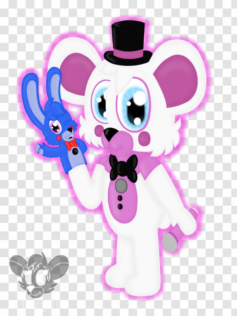 Five Nights At Freddy's: Sister Location Freddy's 2 Drawing - Tree - Baby Born Transparent PNG