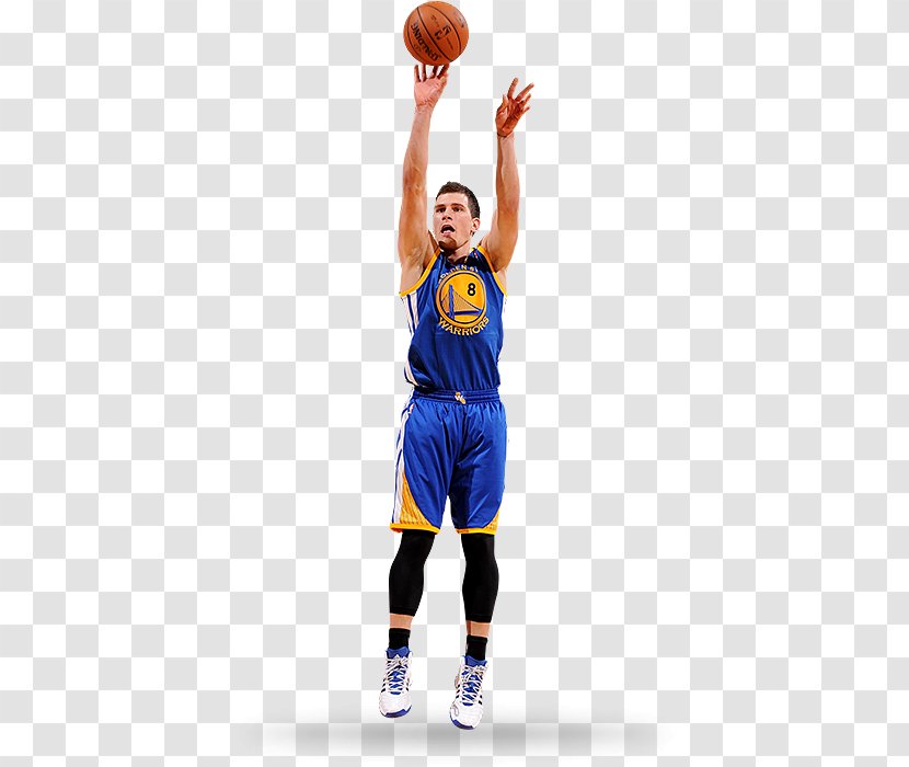 Basketball Player Jersey 2013–14 NBA Season Team - Sports Uniform - Stephan Curry Transparent PNG