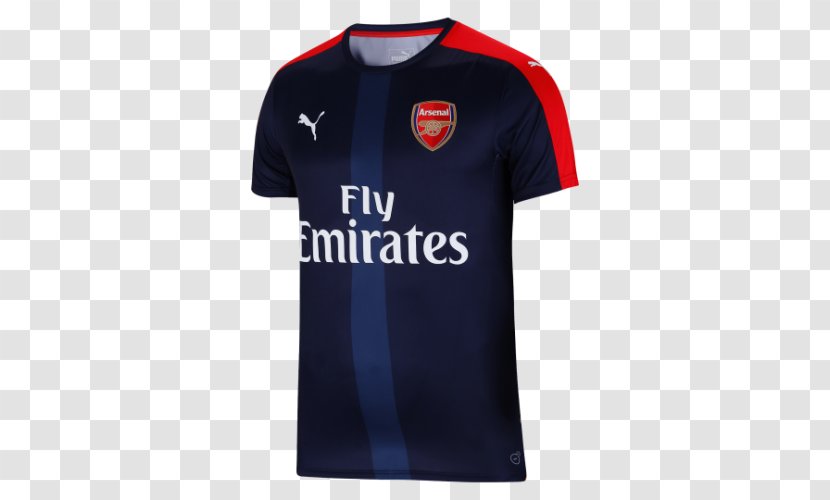 Sports Fan Jersey T-shirt Adidas Logo Uniform - Clothing Transparent PNG