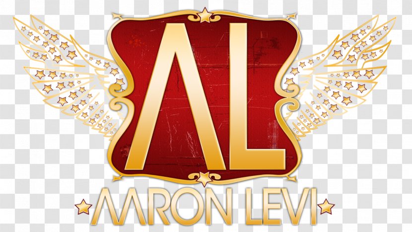 Logo Font Brand Maroon - Levis Transparent PNG