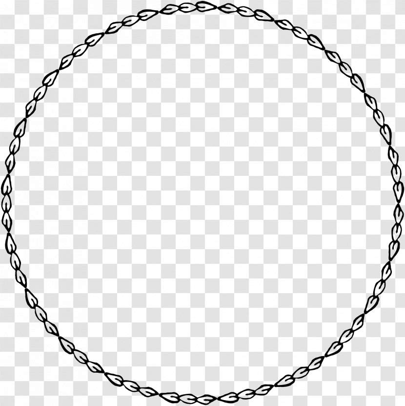 Rope Sisal Clip Art - Halftone Transparent PNG