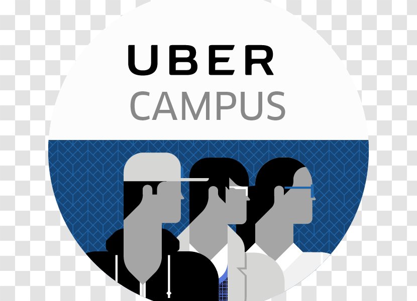 Thailand Uber Business Real-time Ridesharing Bedürfnis - Text Transparent PNG
