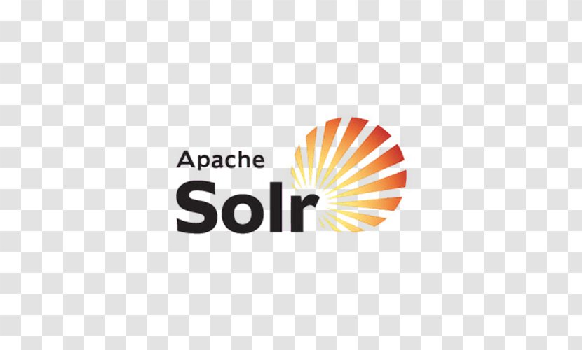 Apache Solr Lucene HTTP Server Java Hadoop - Search Algorithm - Lucenenet Transparent PNG