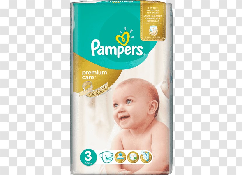 Diaper Pampers Infant Child Huggies - Bathing Transparent PNG