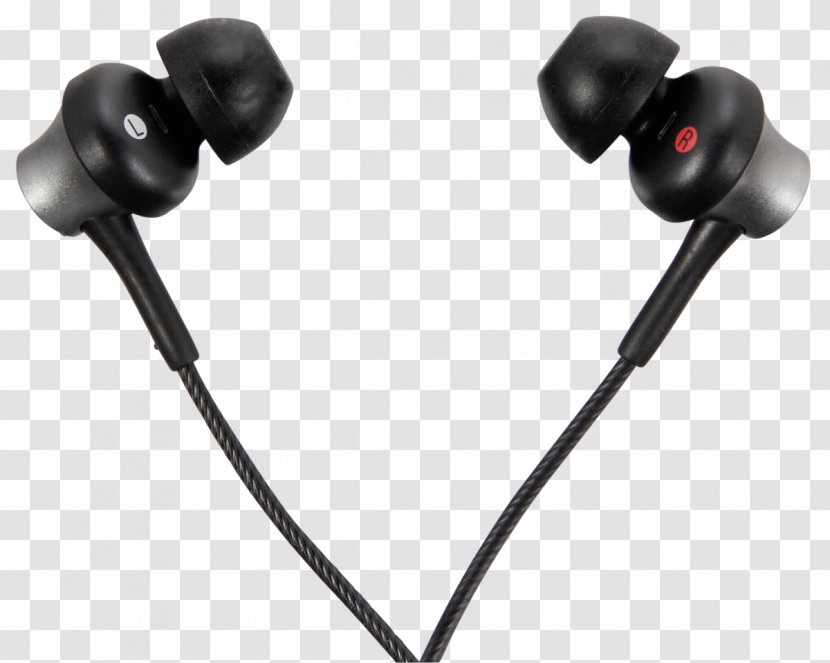 Sony Button Headphones Mdr-Ex450Aph PURO Secret Bluetooth In-Ear Headphones, Wireless, Grey Вкладиші Headset - Bose Quietcomfort 35 Transparent PNG