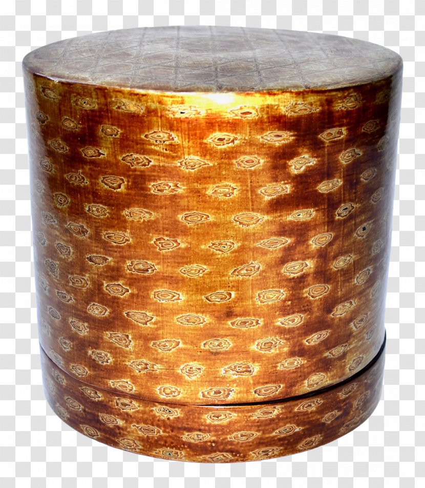 Wooden Box Furniture Lacquer - Betel Transparent PNG
