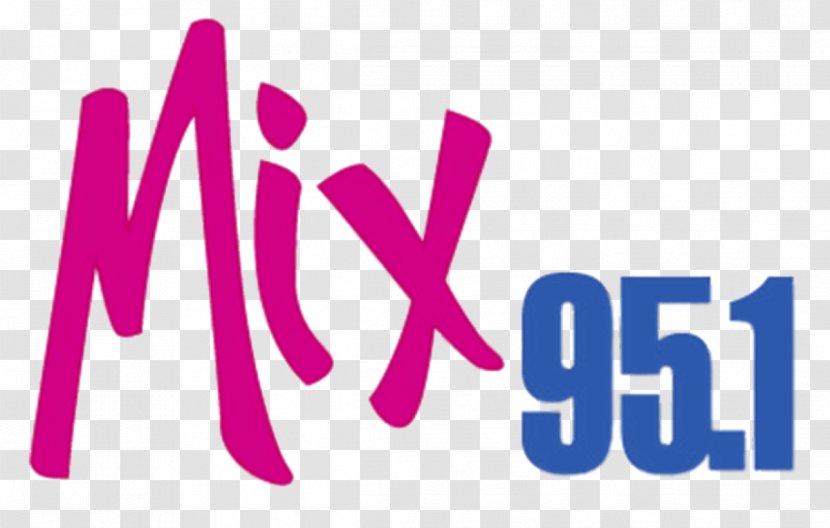 WMTX KKEZ KCIX FM Broadcasting Radio - Watercolor - Ribbon Cutting Ceremony Transparent PNG