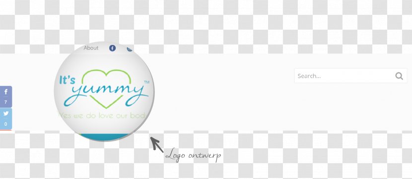 Brand Logo Technology Transparent PNG
