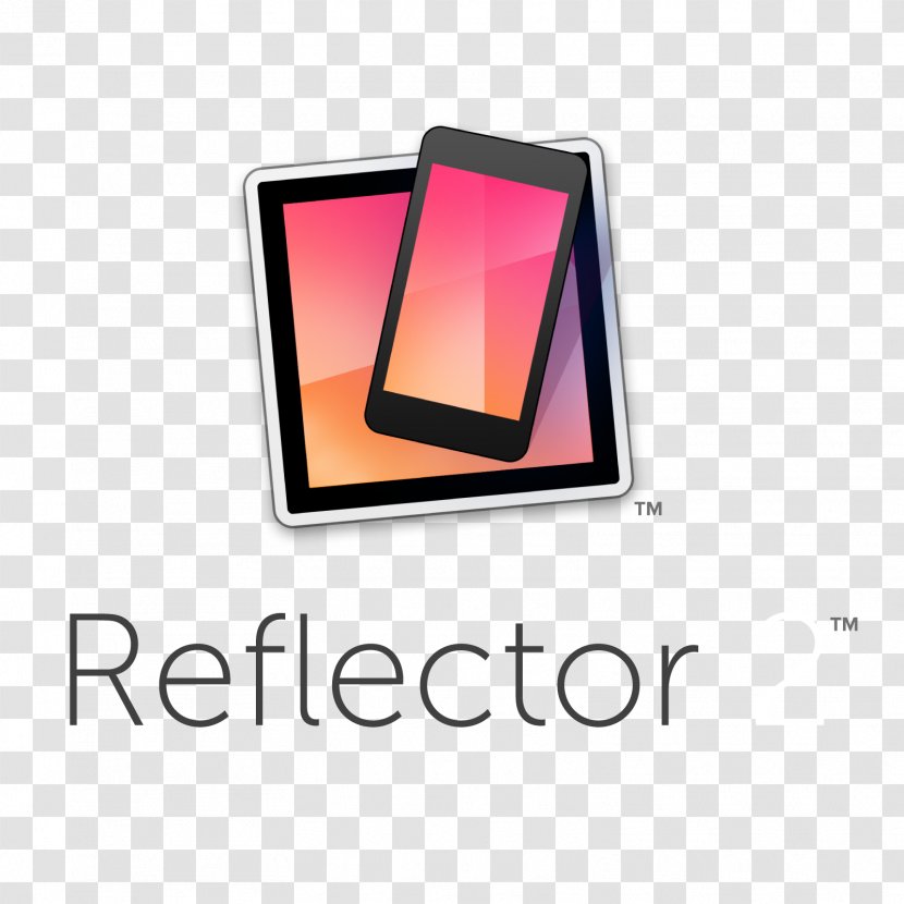 Computer Software MacOS AirPlay Cracking Download - Loader - Reflectors Transparent PNG