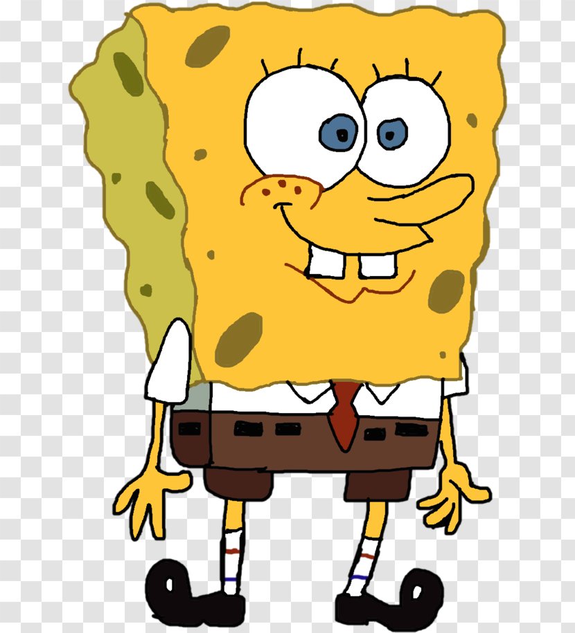 Patrick Star Nickelodeon SpongeBob SquarePants - Mr Krabs - Season 1 Mr. Character Background Spongebob Transparent PNG