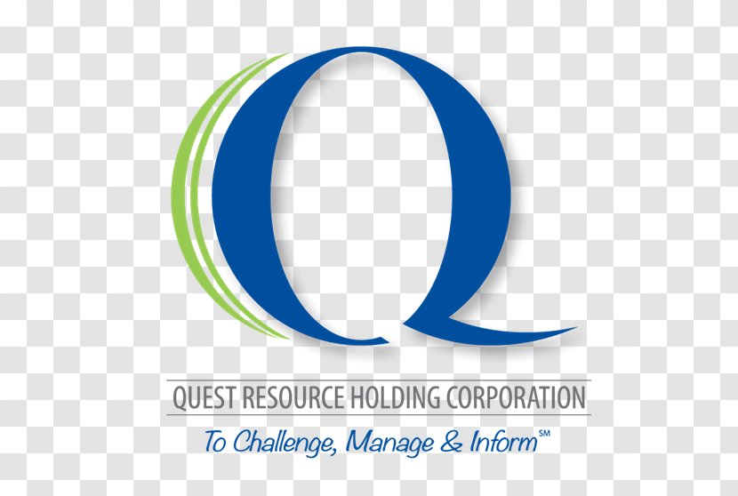 Quest Resource Holding NASDAQ:QRHC Company Corporation Stock - Shell Oil Transparent PNG