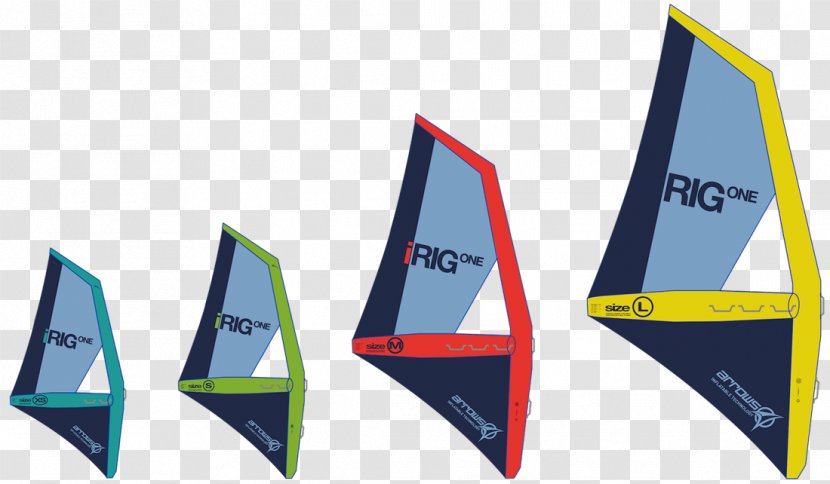 Standup Paddleboarding Kitesurfing Windsurfing Sail Transparent PNG