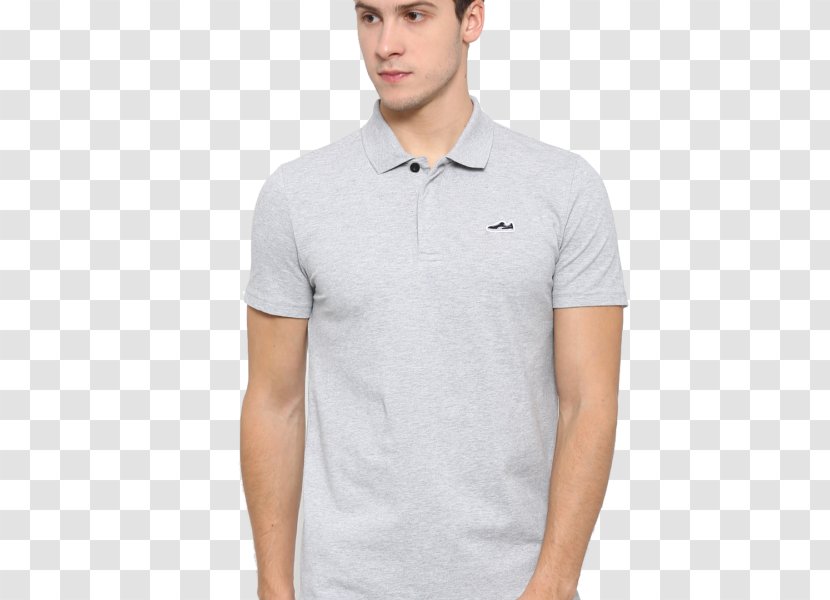 T-shirt Nightwear Sleeve Calvin Klein - T Shirt Transparent PNG