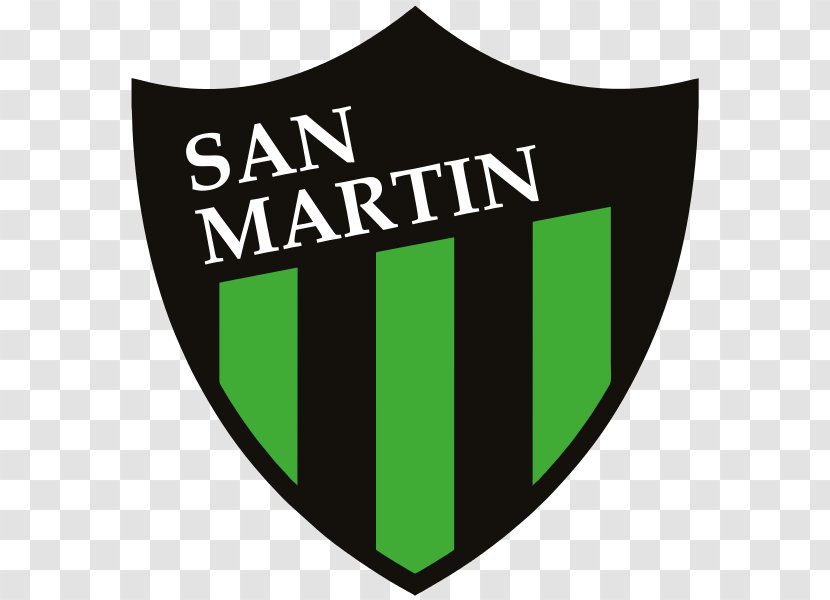 San Martín De Juan Tucumán Superliga Argentina Fútbol Club Atlético Temperley Transparent PNG