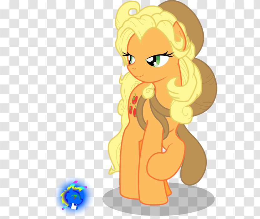 Applejack Pony Pinkie Pie Derpy Hooves Princess Cadance - Chrono Trigger Transparent PNG