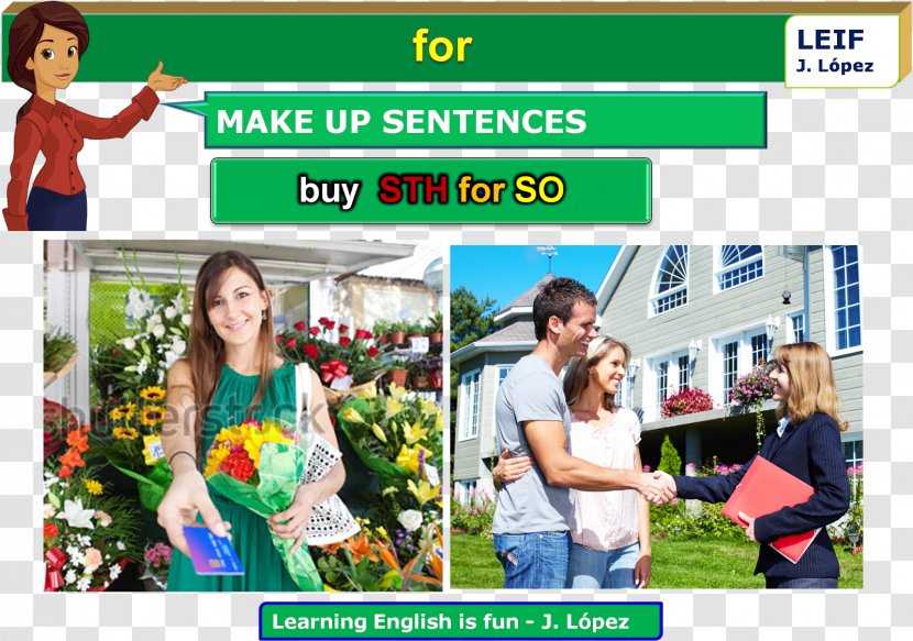 Real Estate Investing 101: Best Way To Find A Good Agent, Top 13 Tips Public Relations Advertising - Amyotrophic Lateral Sclerosis - Prepositions Examples In Sentences With Pictures Transparent PNG