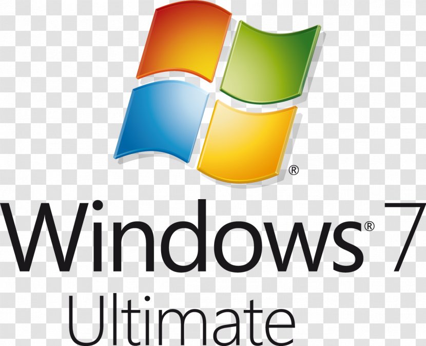 Windows 7 Starter Edition Product Key Computer Software - Text - Microsoft Transparent PNG