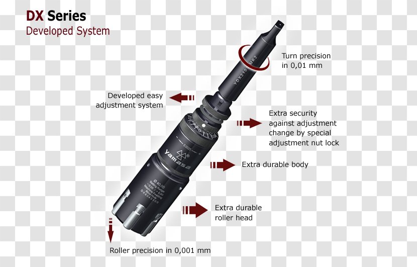 Tool Weapon - Hardware Transparent PNG