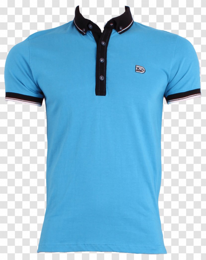 T-shirt Polo Shirt Clothing - Dress - Image Transparent PNG