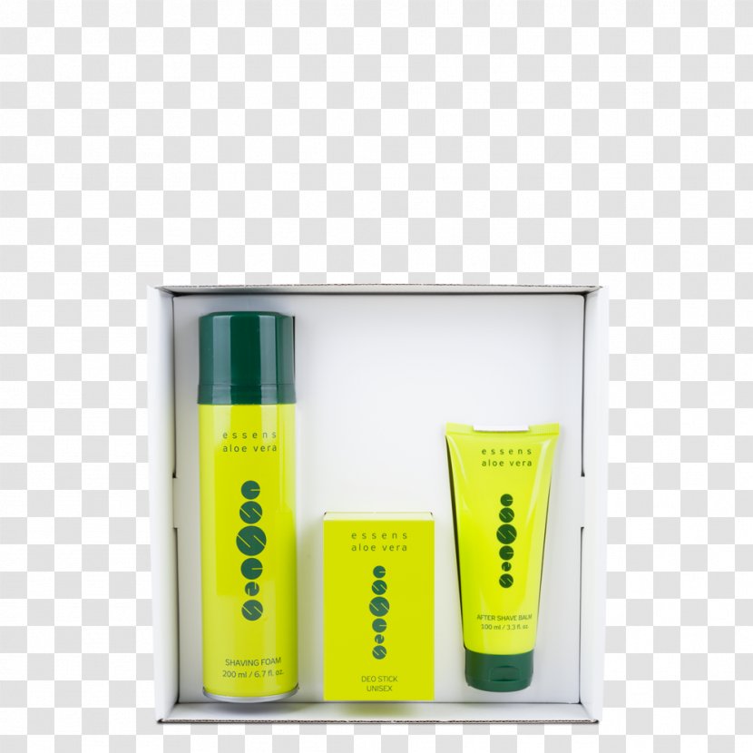 Aloe Vera Cosmetics Parfumerie Perfume Shaving Cream - Natural Skin Care - Ginseng Essence Transparent PNG