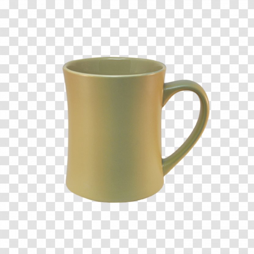 Coffee Cup Mug Transparent PNG