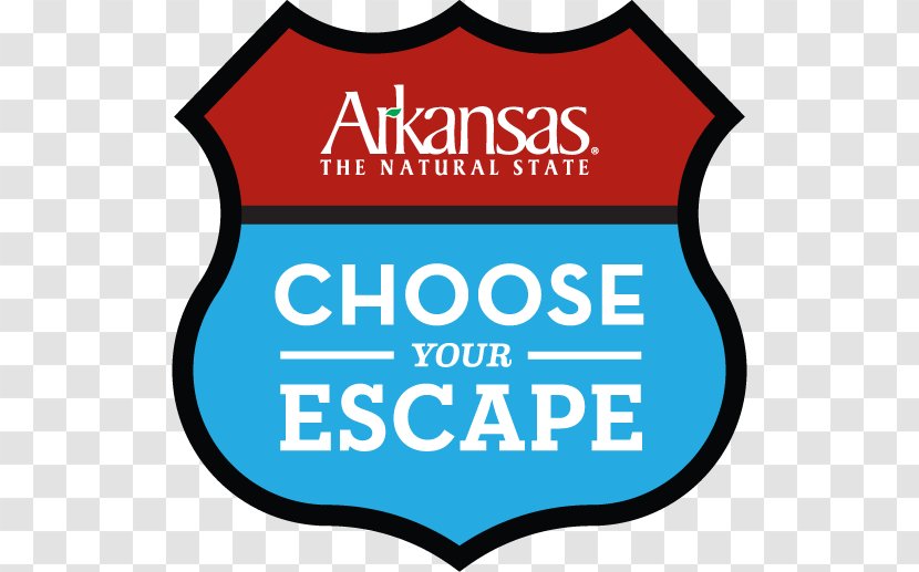 New Edinburg, Arkansas Logo Brand Font - Signage - Department Of Tourism Transparent PNG