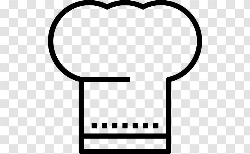 Clip Art Cooking - Kitchen - Chef Hat Download Transparent PNG