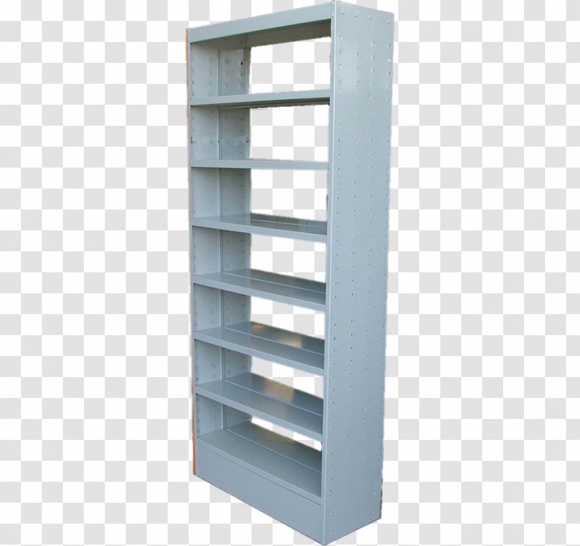 Shelf Bookcase Pharmacy Furniture Library - Medicine Transparent PNG