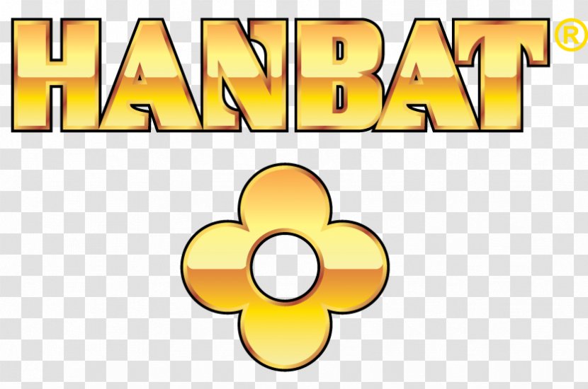 Hanbat National University Cue Stick Carom Billiards Ferrule Clip Art - Symbol Transparent PNG