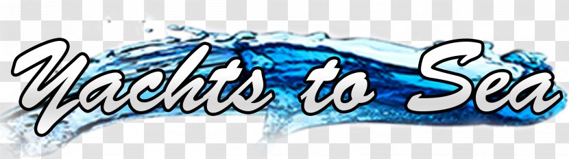 Pontoon Logo Harris FloteBote Boat - Yacht - Sea Transparent PNG