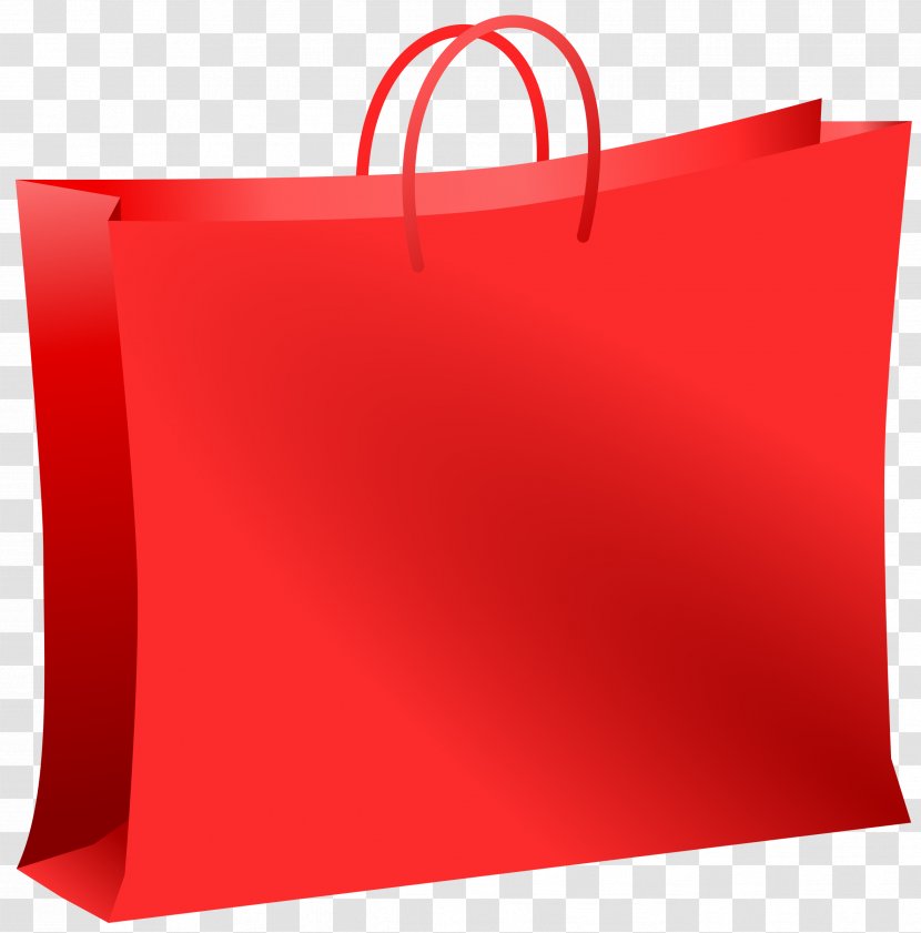 Shopping Bags & Trolleys Cart Clip Art - Sack Transparent PNG