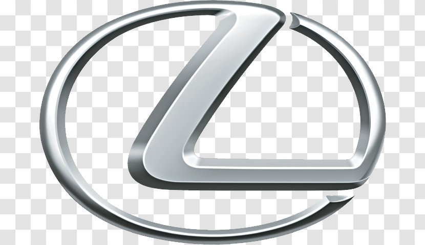 Lexus IS Car Dealership Toyota - Take Care Transparent PNG