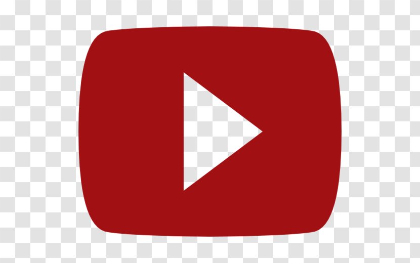 YouTube Logo Clip Art - Video - Youtube Transparent PNG