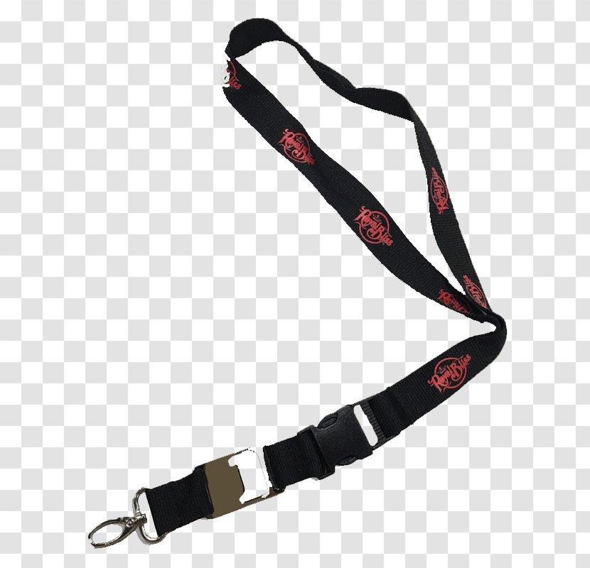 Leash Strap Transparent PNG