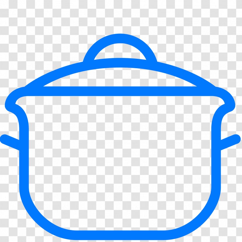 Cooking Olla - Pot Transparent PNG