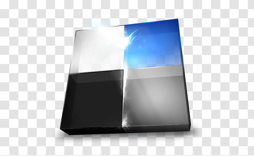 Brand Computer Desktop Wallpaper - Delicious Transparent PNG