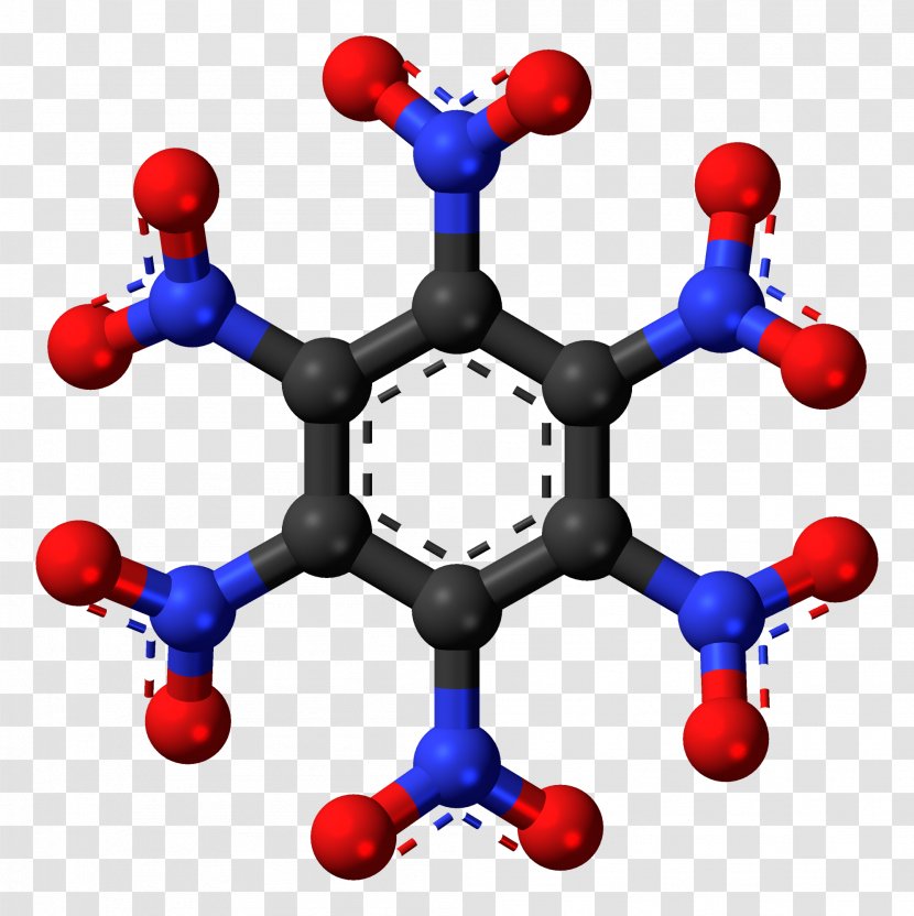 Organic Compound Chemistry Chemical Carbon - Carboxylic Acid Transparent PNG