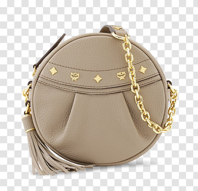 MCM Worldwide Handbag Tasche Online Shopping Factory Outlet Shop - Women Bag Transparent PNG