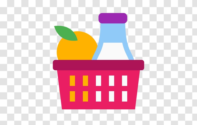 E-commerce Canva Shopping Cart Icon Transparent PNG