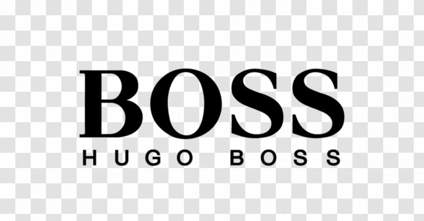 Hugo Boss Fragrances Boutique Perfume Fashion Armani - Brand Transparent PNG