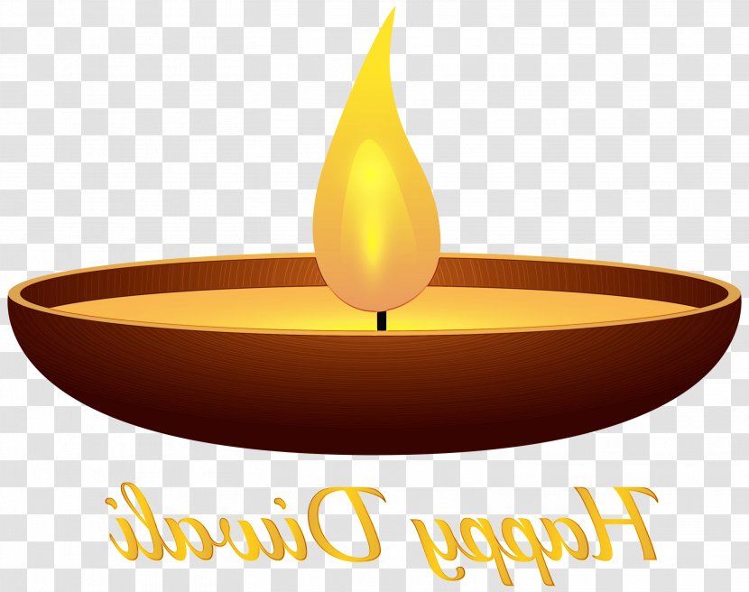 Clip Art Diwali Image Drawing - Lamp Transparent PNG