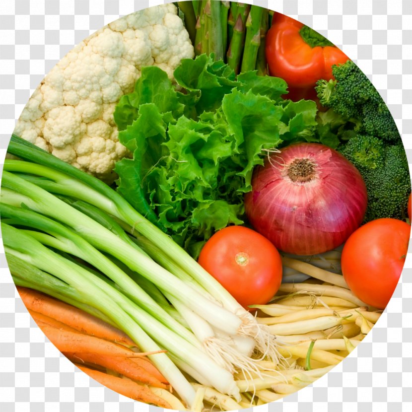 Vegetable Fruit Food Juice Tomato - Diet Transparent PNG