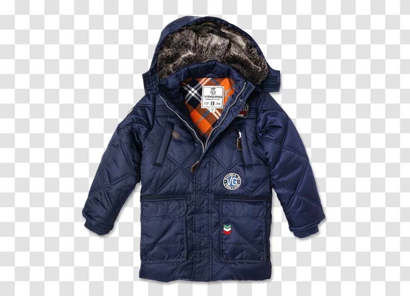 Hood Coat Jacket Outerwear Sleeve Transparent PNG