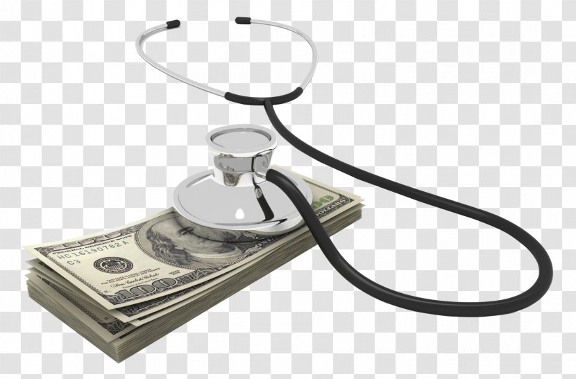Centers For Medicare And Medicaid Services Health Care Insurance Hospital - Pay Performance - PPT To Creative Money Auscultation Transparent PNG