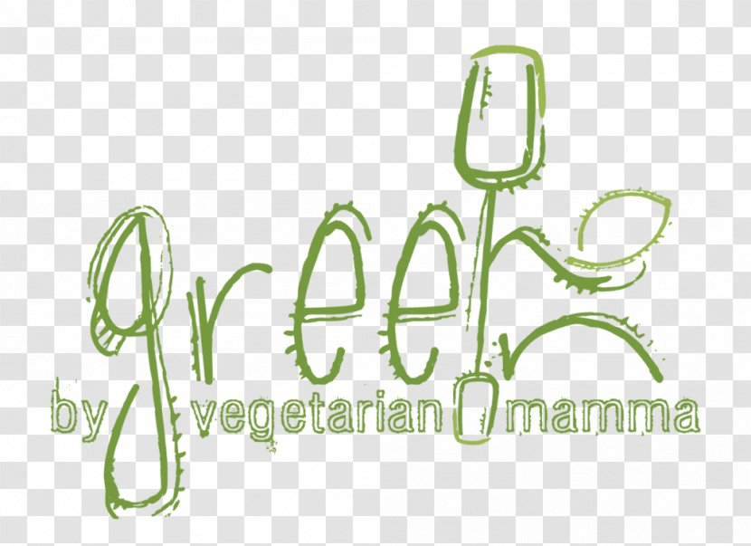 Logo Brand Green - Little Art Theatre - Design Transparent PNG