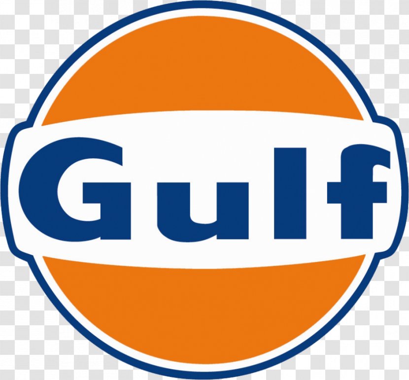 Gulf Oil Petroleum Company Business Lubricant - Gasoline - Gull Transparent PNG