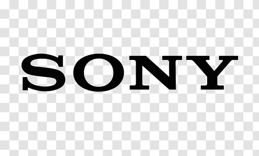 Logo Handycam Business Cyber-shot Sony - 4k Resolution Transparent PNG