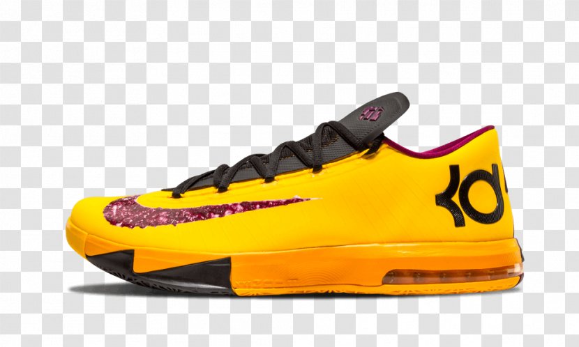 Peanut Butter And Jelly Sandwich Gelatin Dessert Nike Shoe - Cross Training - Kevin Durant Face Transparent PNG