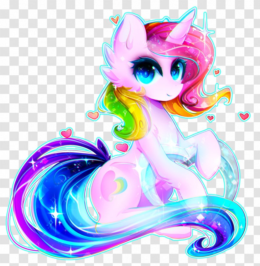 Pony Horse Rainbow Dash Equestria Daily Drawing - Like Mammal - My Little Transparent PNG