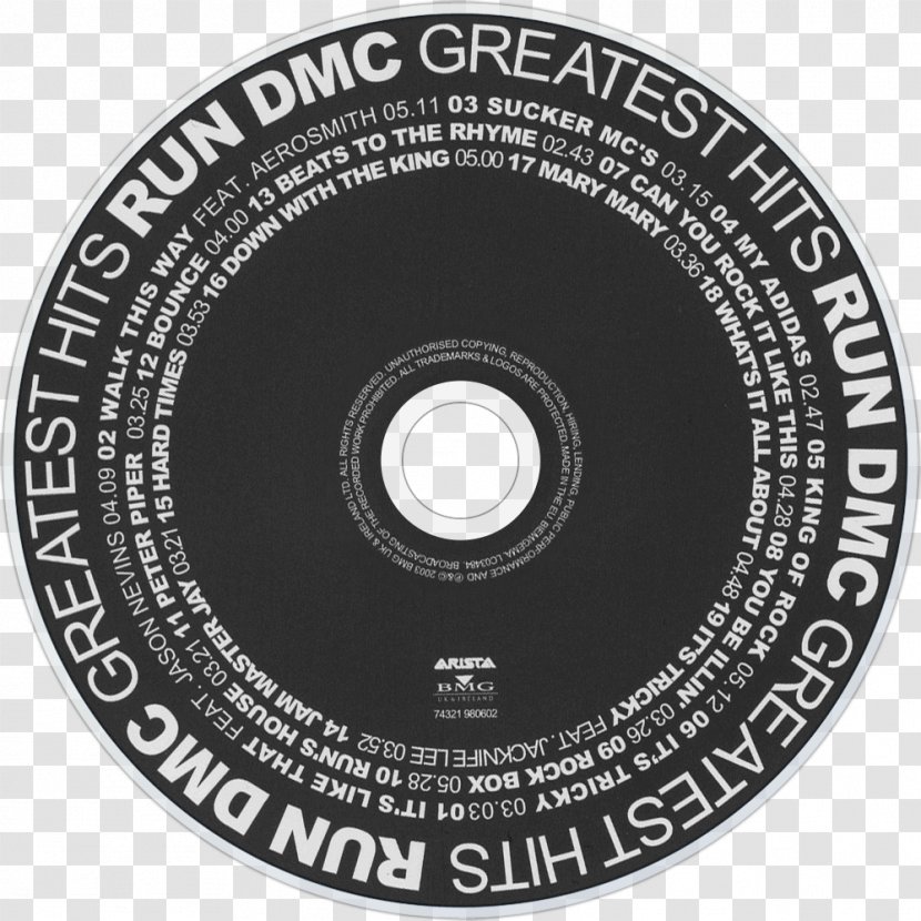 Run-D.M.C. Together Forever: Greatest Hits 1983–1991 Run–D.M.C. Album - Tree - Run Dmc Transparent PNG